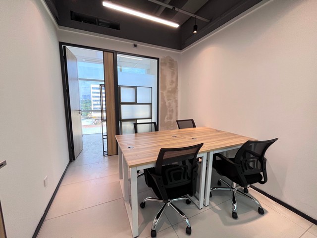 上海同轴连接器代理